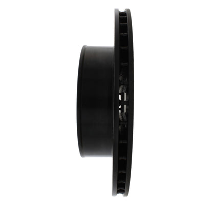Stoptech Centric Performance Brake Rotor 120.44109