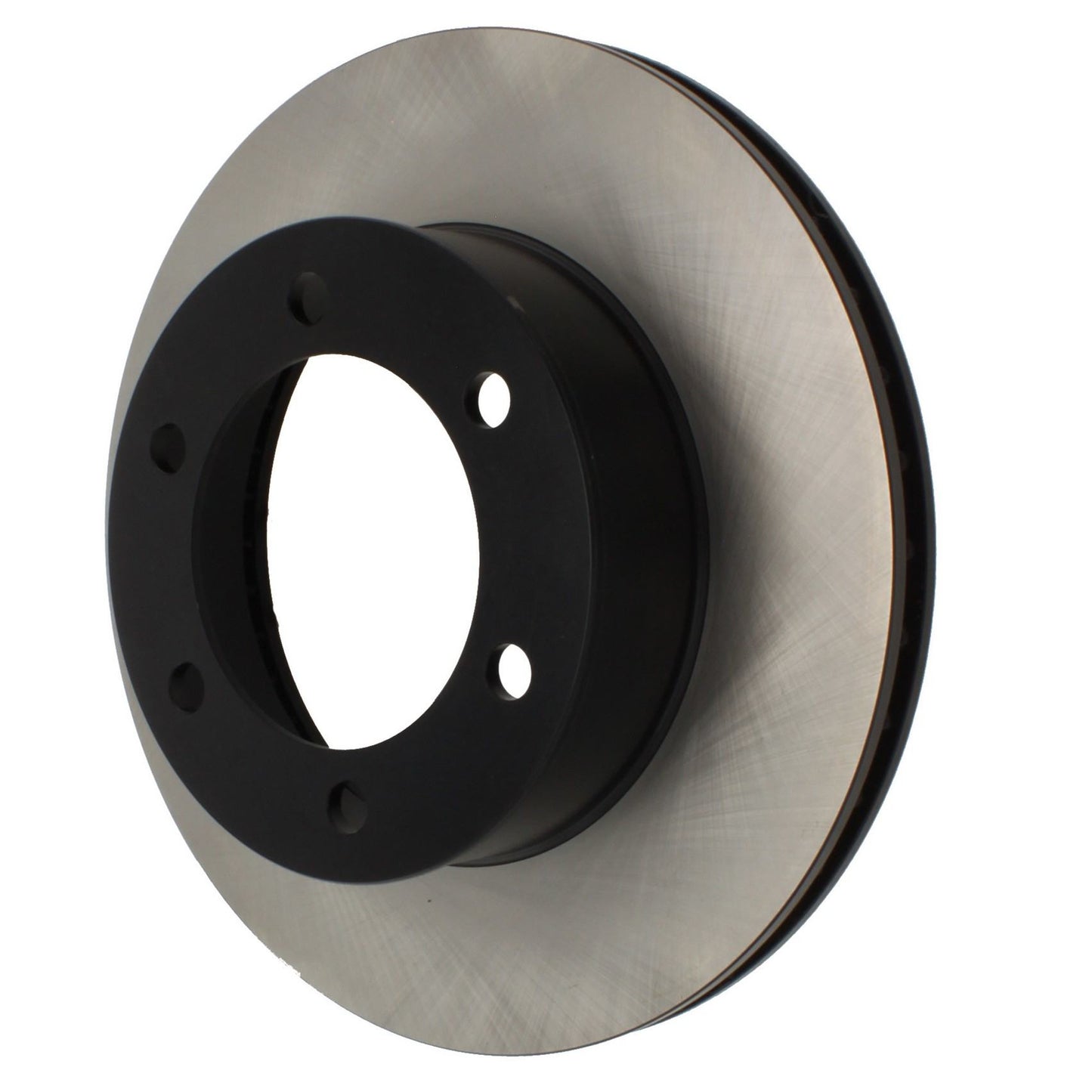 Centric Parts Disc Brake Rotor Premium with E-Coat 120.44109