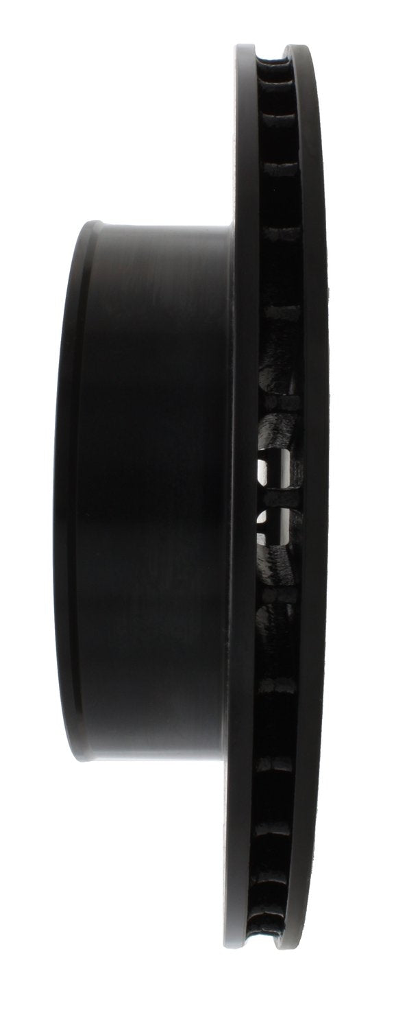 Stoptech Centric Performance Brake Rotor 120.44109