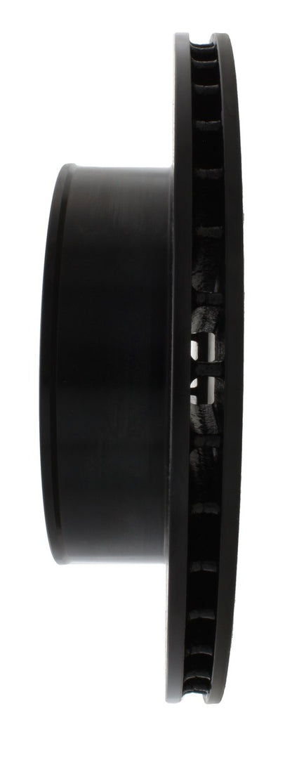 Stoptech Centric Performance Brake Rotor 120.44109