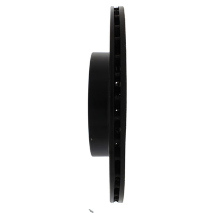 Stoptech Centric Performance Brake Rotor 120.44111
