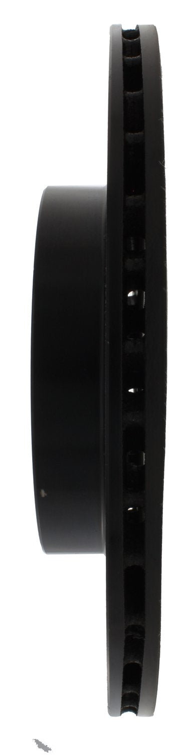 Stoptech Centric Performance Brake Rotor 120.44111