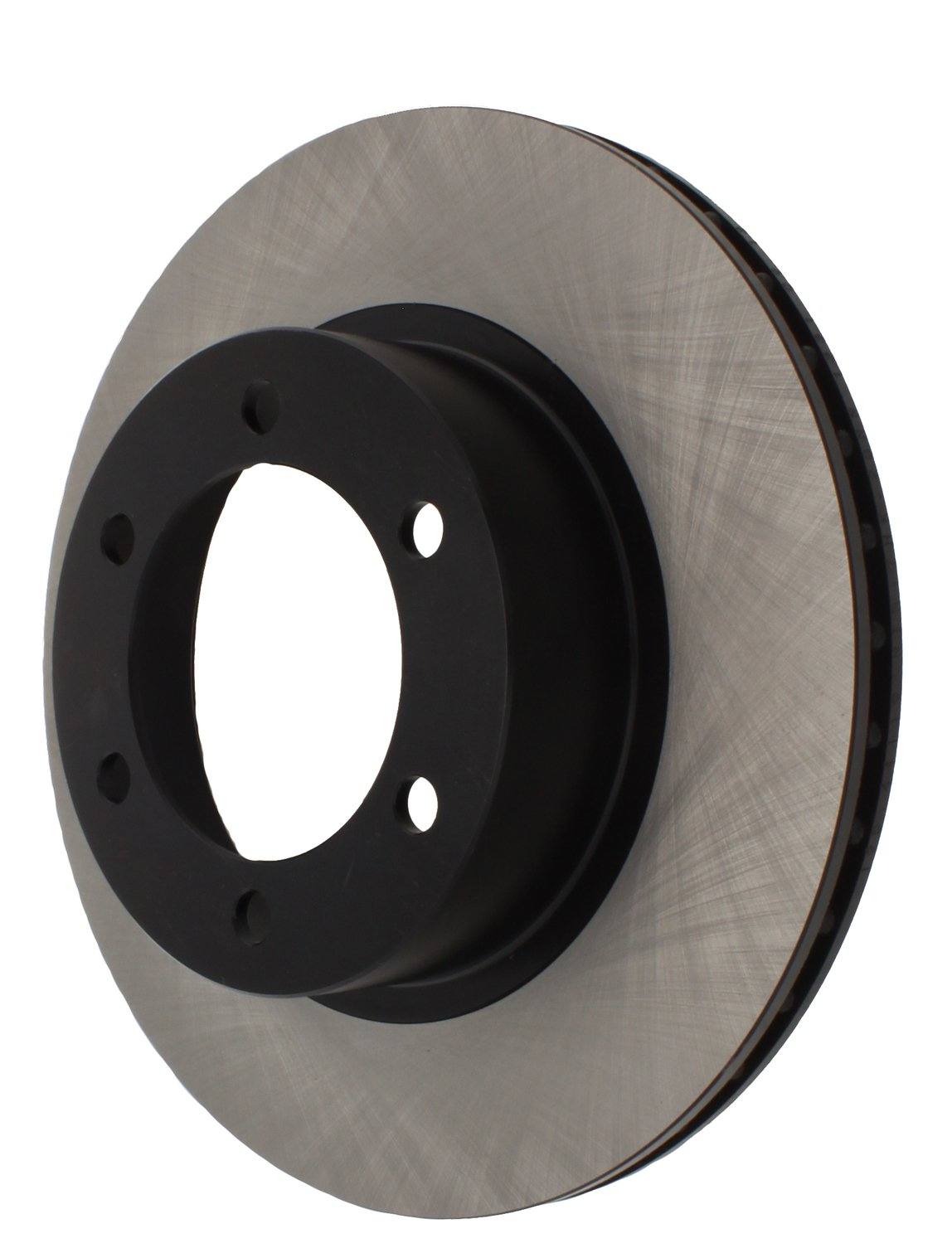 Stoptech Centric Performance Brake Rotor 120.44112
