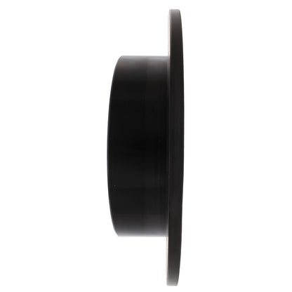 StopTech Premium Cryostop Rotor; Rear