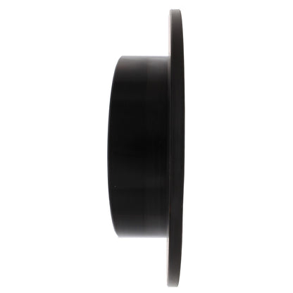 Centric Parts Disc Brake Rotor Premium with E-Coat anti-corrosive 120.44115