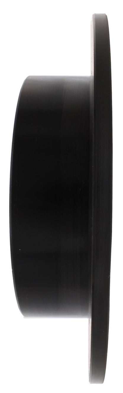 Centric Parts Disc Brake Rotor Premium with E-Coat anti-corrosive 120.44115