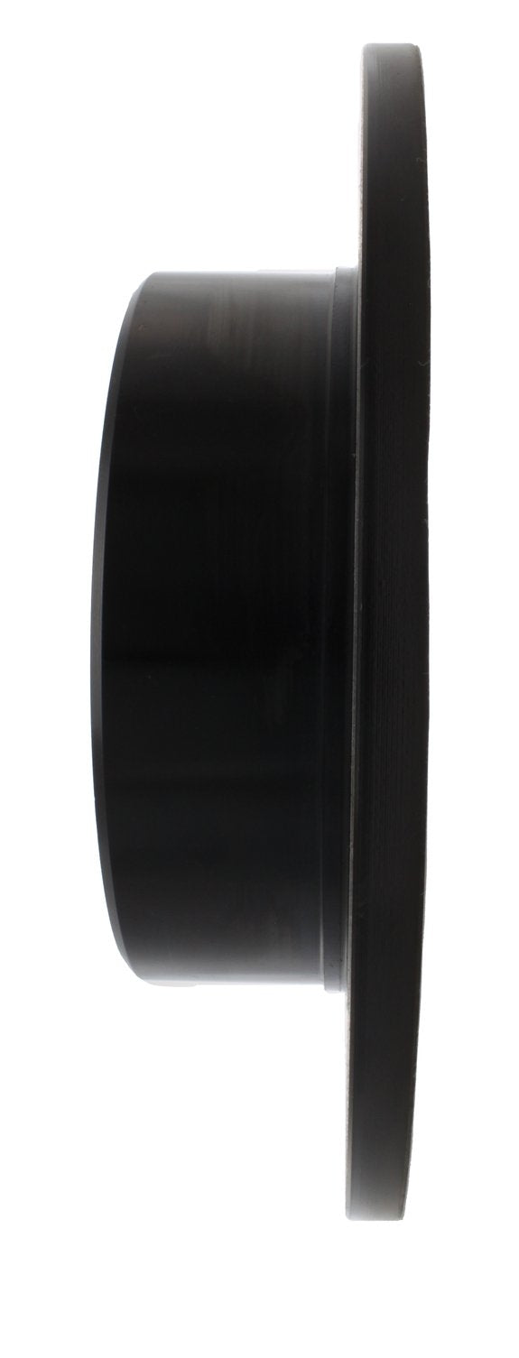 Centric Parts Disc Brake Rotor Premium with E-Coat 120.44117