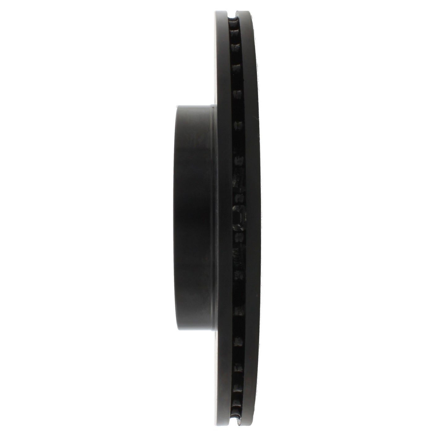 Stoptech Centric Performance Brake Rotor 120.44119