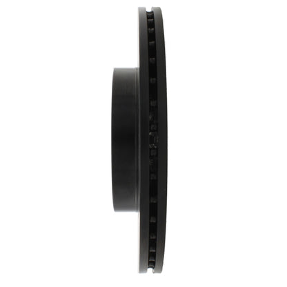 Stoptech Centric Performance Brake Rotor 120.44119