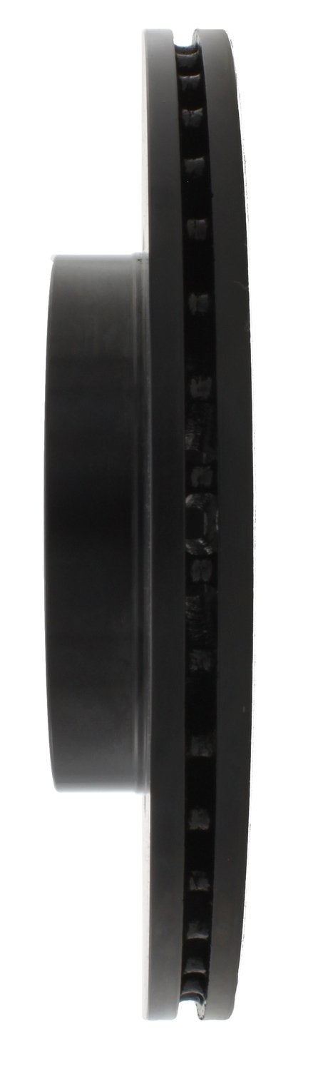 Stoptech Centric Performance Brake Rotor 120.44119