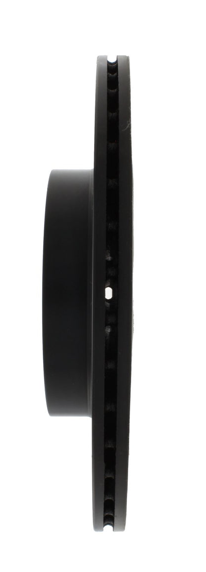 Stoptech Centric Performance Brake Rotor 120.44120