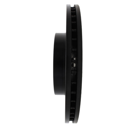 Centric Parts Disc Brake Rotor Premium with E-Coat anti-corrosive 120.44121
