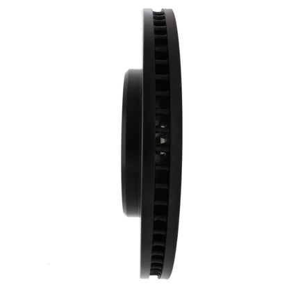 Centric Parts Disc Brake Rotor Premium with E-Coat anti-corrosive 120.44122