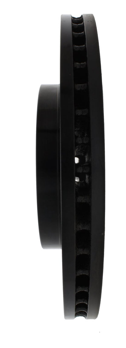 Centric Parts Disc Brake Rotor Premium with E-Coat anti-corrosive 120.44125