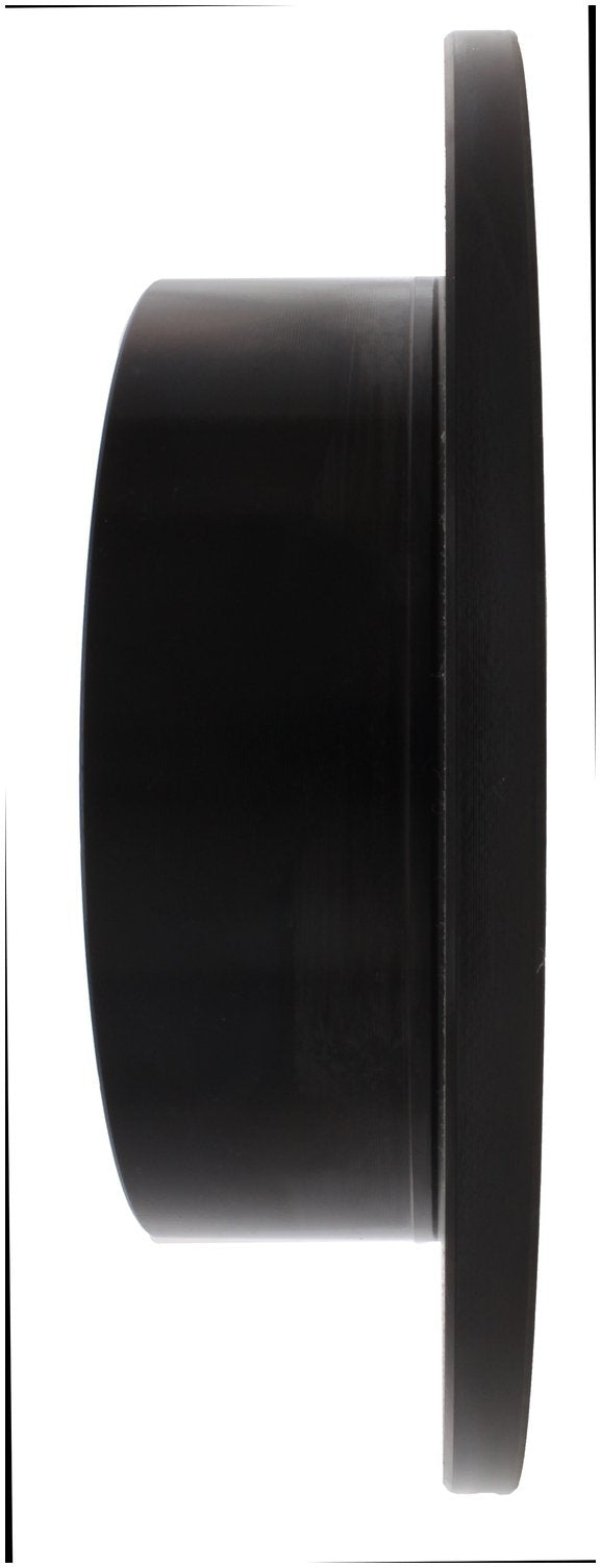 Stoptech Centric Performance Brake Rotor 120.44126