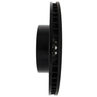 Stoptech Centric Performance Brake Rotor 120.44127