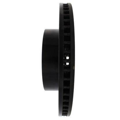 Stoptech Centric Performance Brake Rotor 120.44129