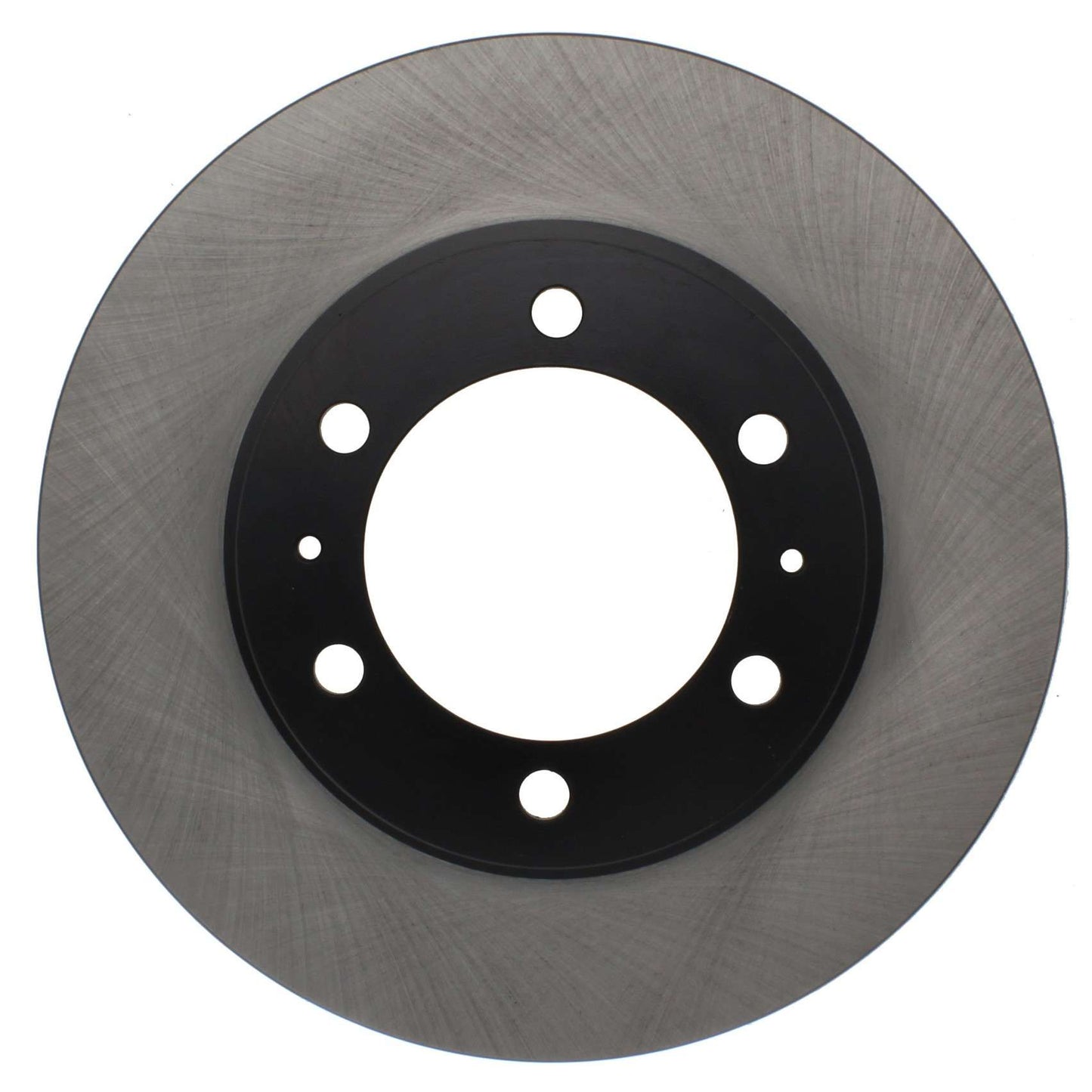 Centric Parts Disc Brake Rotor Premium with E-Coat anti-corrosive 120.44129
