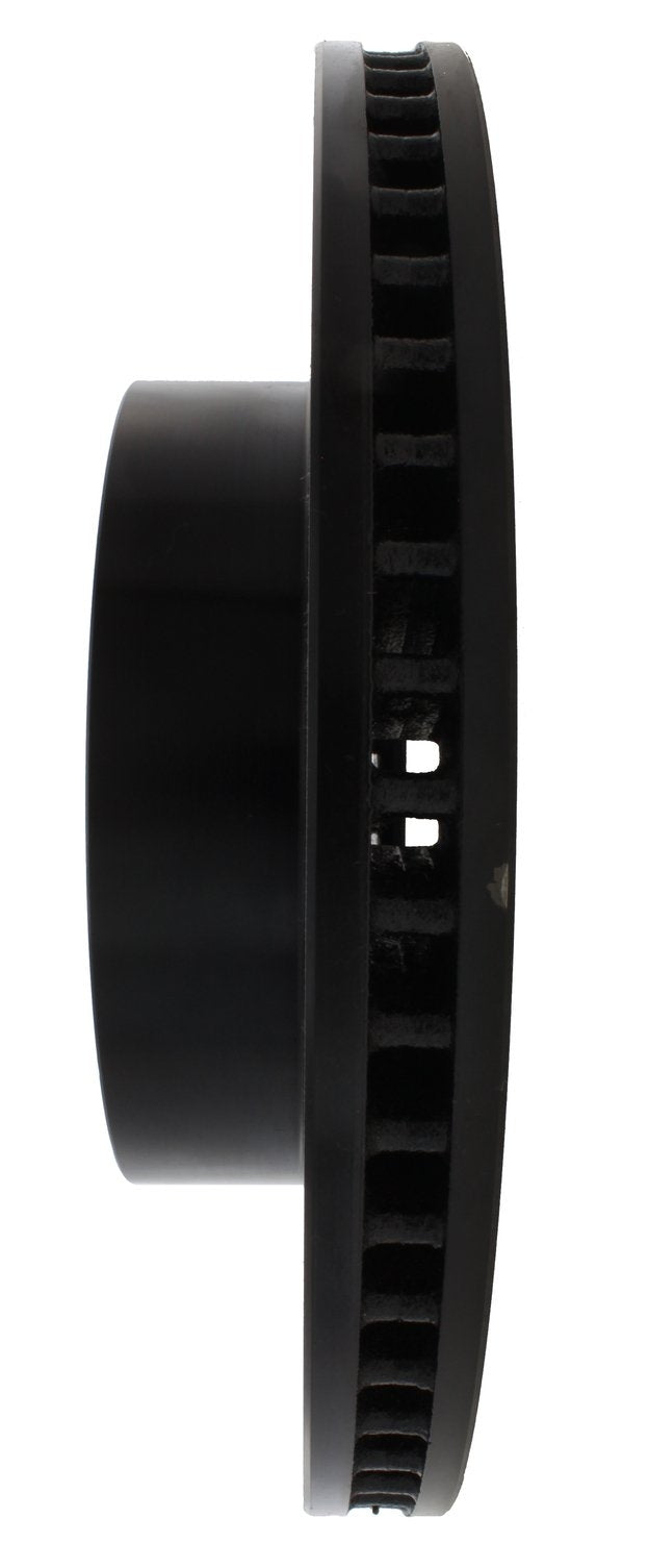 Centric Parts Disc Brake Rotor Premium with E-Coat anti-corrosive 120.44129