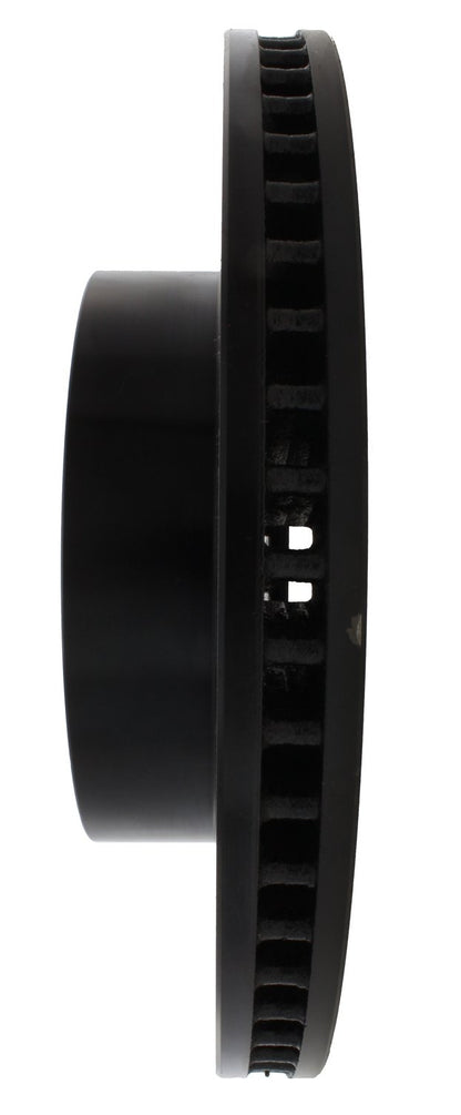 Centric Parts Disc Brake Rotor Premium with E-Coat anti-corrosive 120.44129