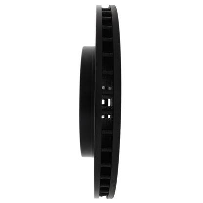StopTech Premium Cryostop Rotor; Front