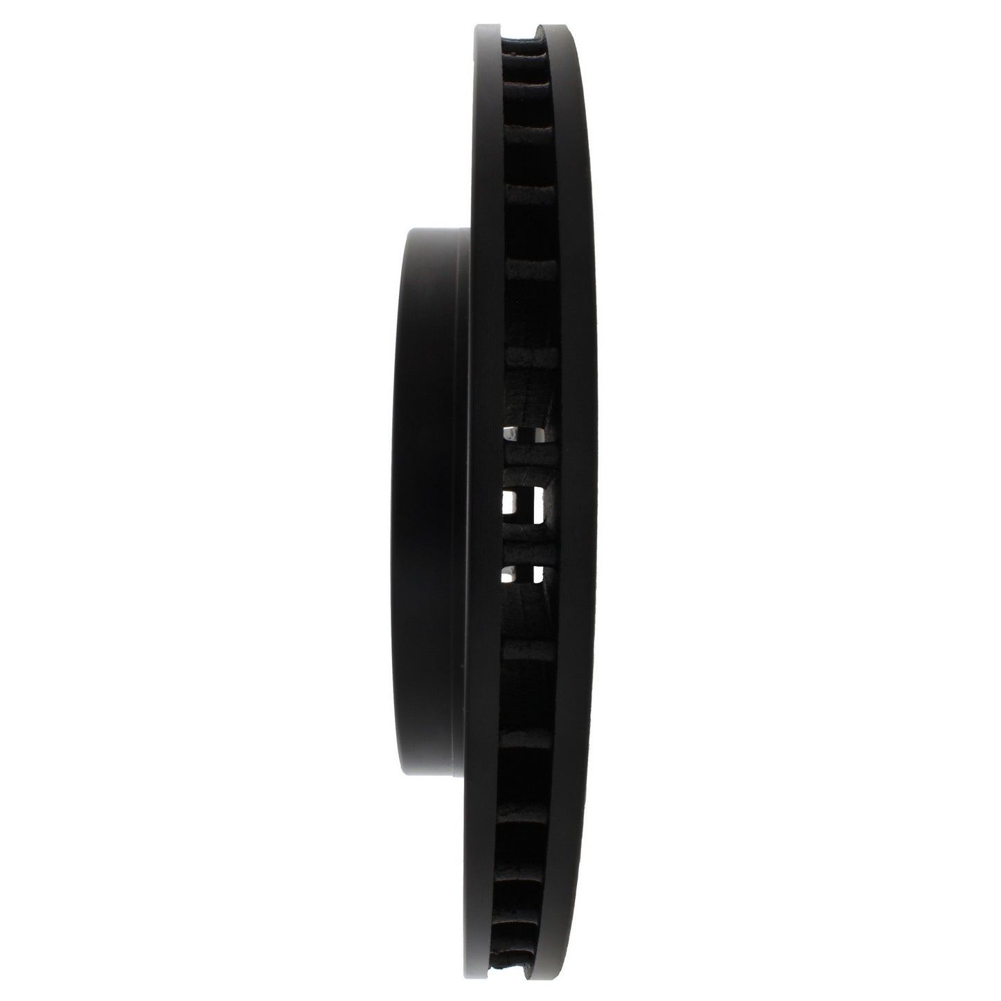 Stoptech Centric Performance Brake Rotor 120.44130