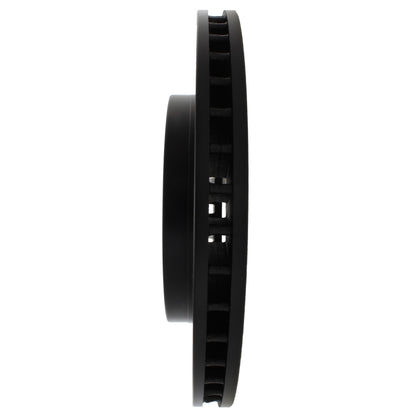 Centric Parts Disc Brake Rotor Premium with E-Coat anti-corrosive 120.44130