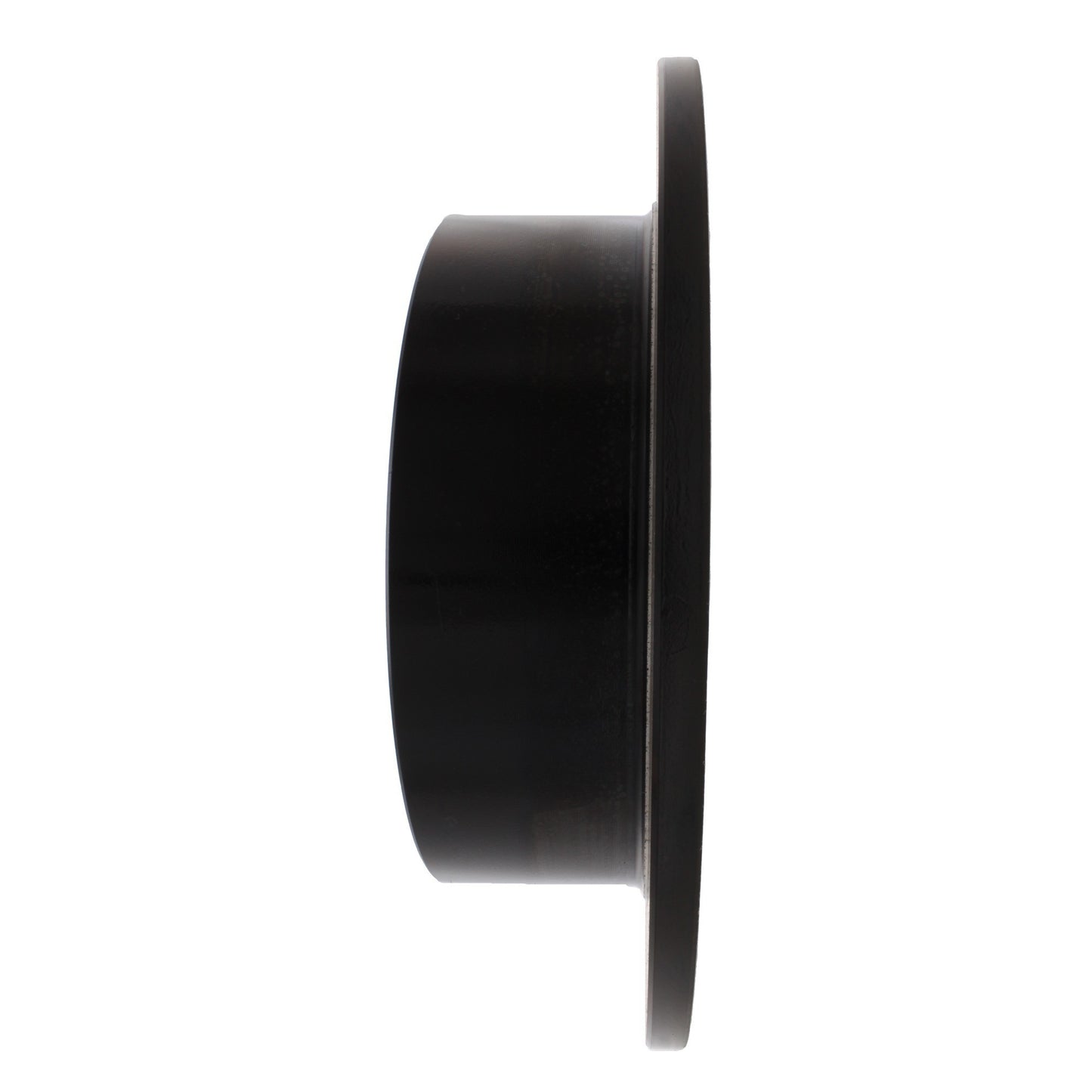 StopTech Premium Cryostop Rotor; Rear