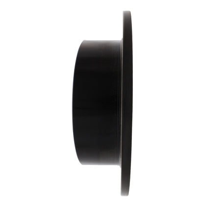 StopTech Premium Cryostop Rotor; Rear