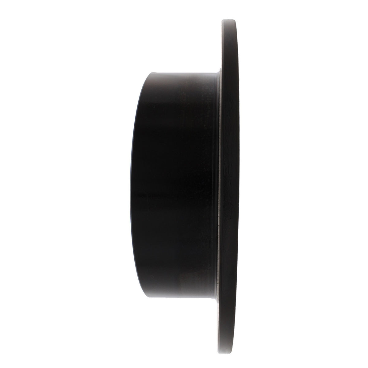 Stoptech Centric Performance Brake Rotor 120.44131