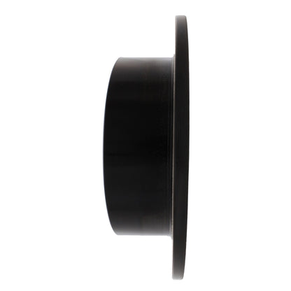 Stoptech Centric Performance Brake Rotor 120.44131