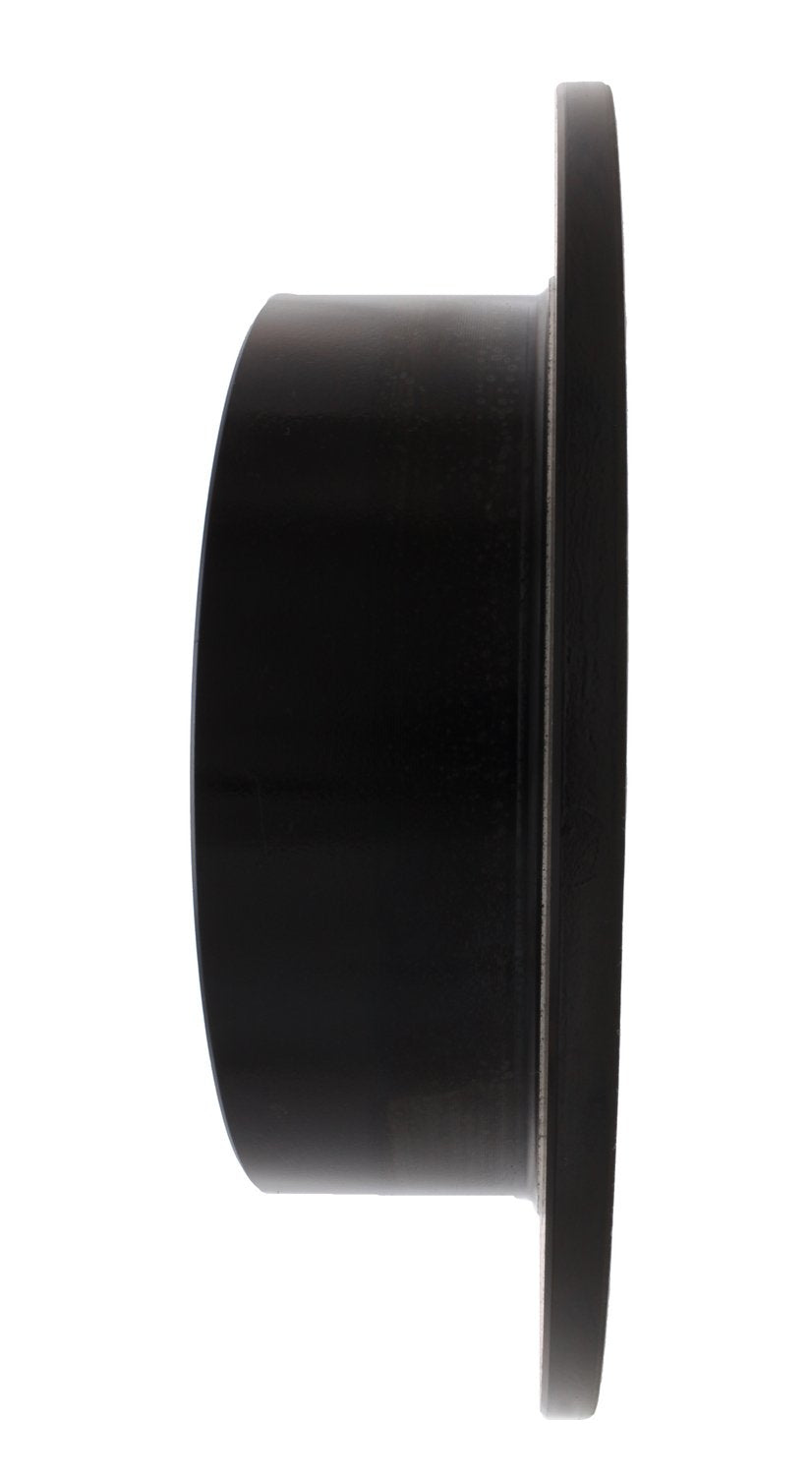 Stoptech Centric Performance Brake Rotor 120.44131