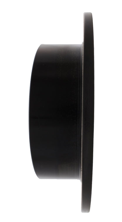 Stoptech Centric Performance Brake Rotor 120.44131
