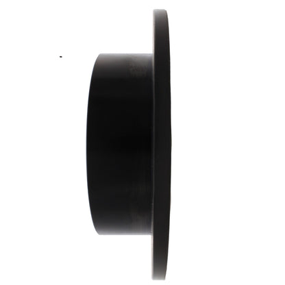 Centric Parts Disc Brake Rotor Premium with E-Coat 120.44132
