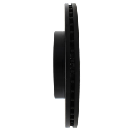 Stoptech Centric 04-07 Scion xA/xB Front Performance Rotor 120.44133