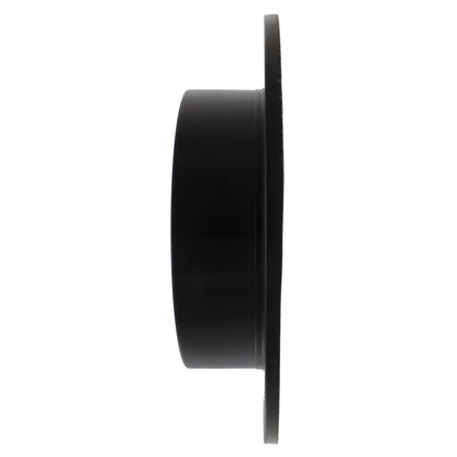 Stoptech Centric Performance Brake Rotor 120.44134