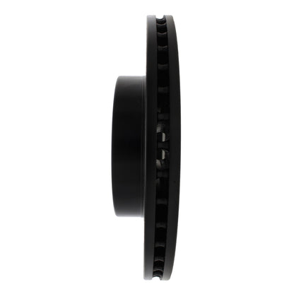 Centric Parts Disc Brake Rotor Premium with E-Coat anti-corrosive 120.44135