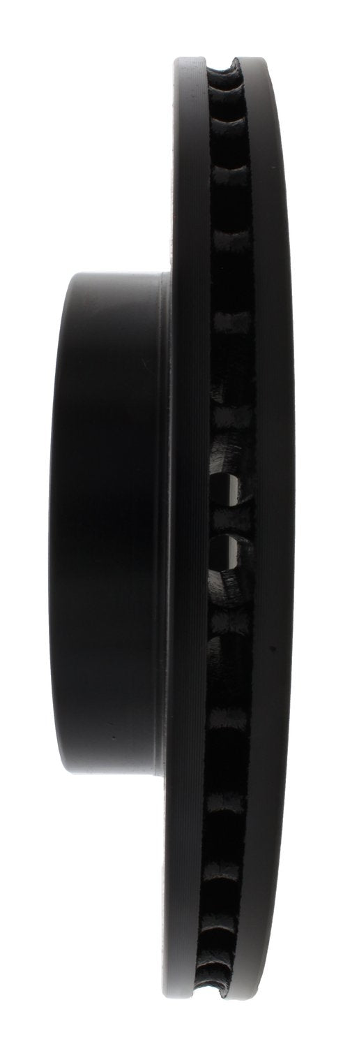 Centric Parts Disc Brake Rotor Premium with E-Coat anti-corrosive 120.44135