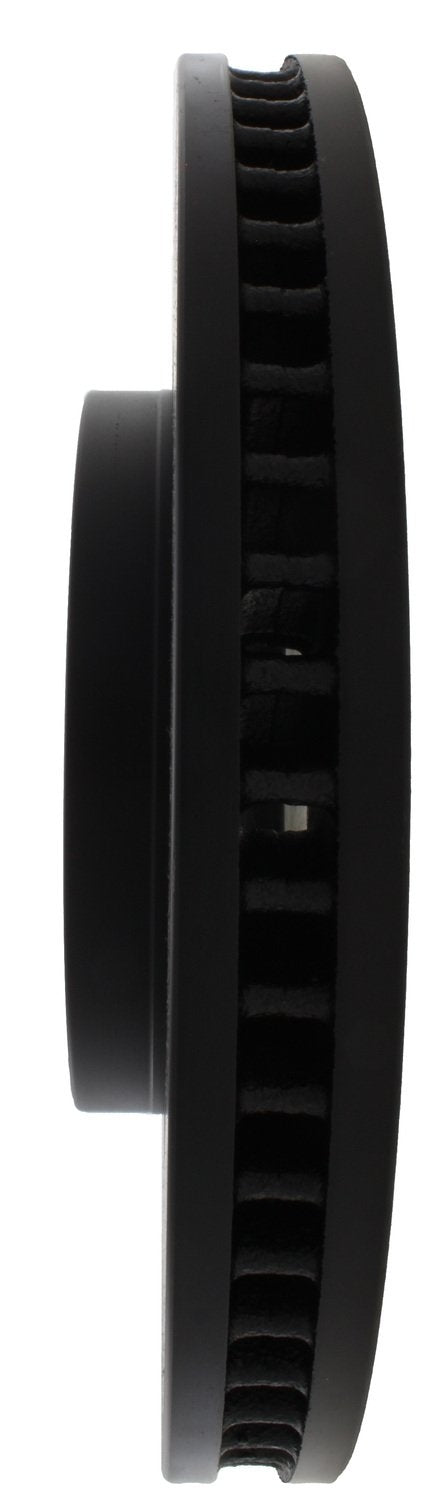 Centric Parts Disc Brake Rotor Premium with E-Coat 120.44139
