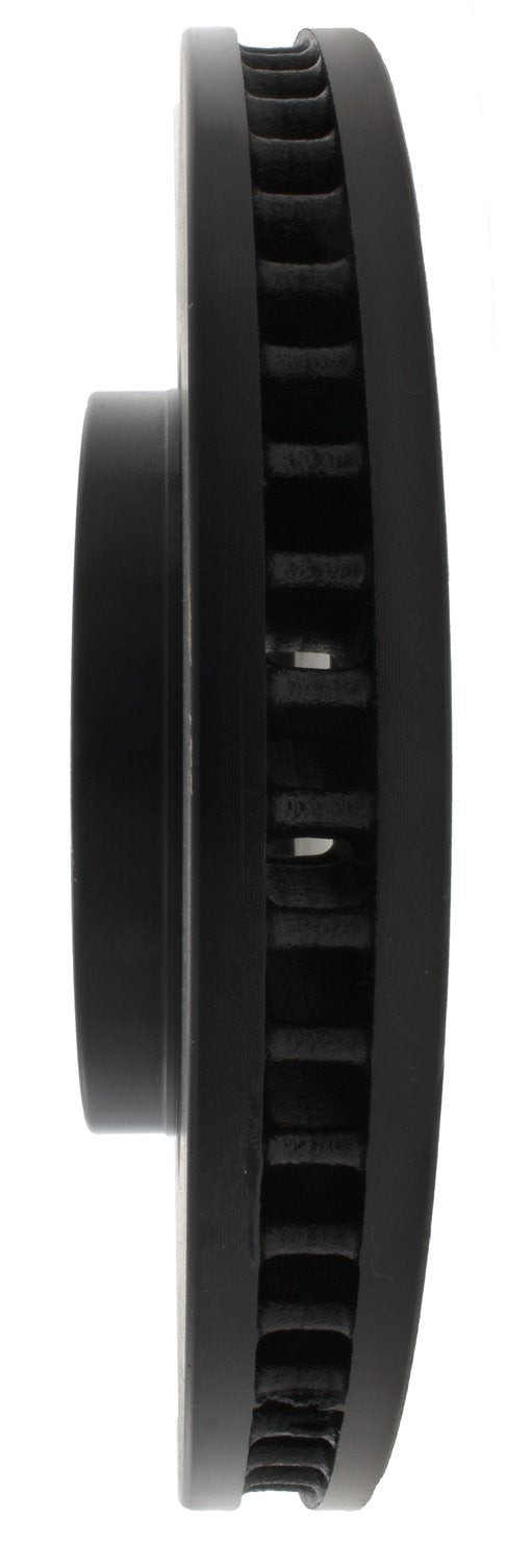 Stoptech Centric Performance Brake Rotor 120.44140