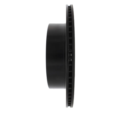 Stoptech Centric Performance Brake Rotor 120.44141