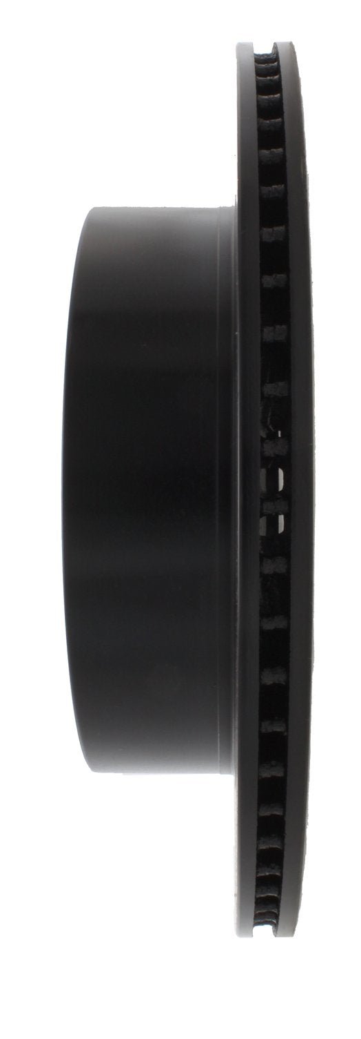 Stoptech Centric Performance Brake Rotor 120.44141