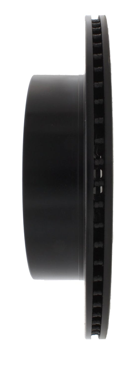 Stoptech Centric Performance Brake Rotor 120.44141