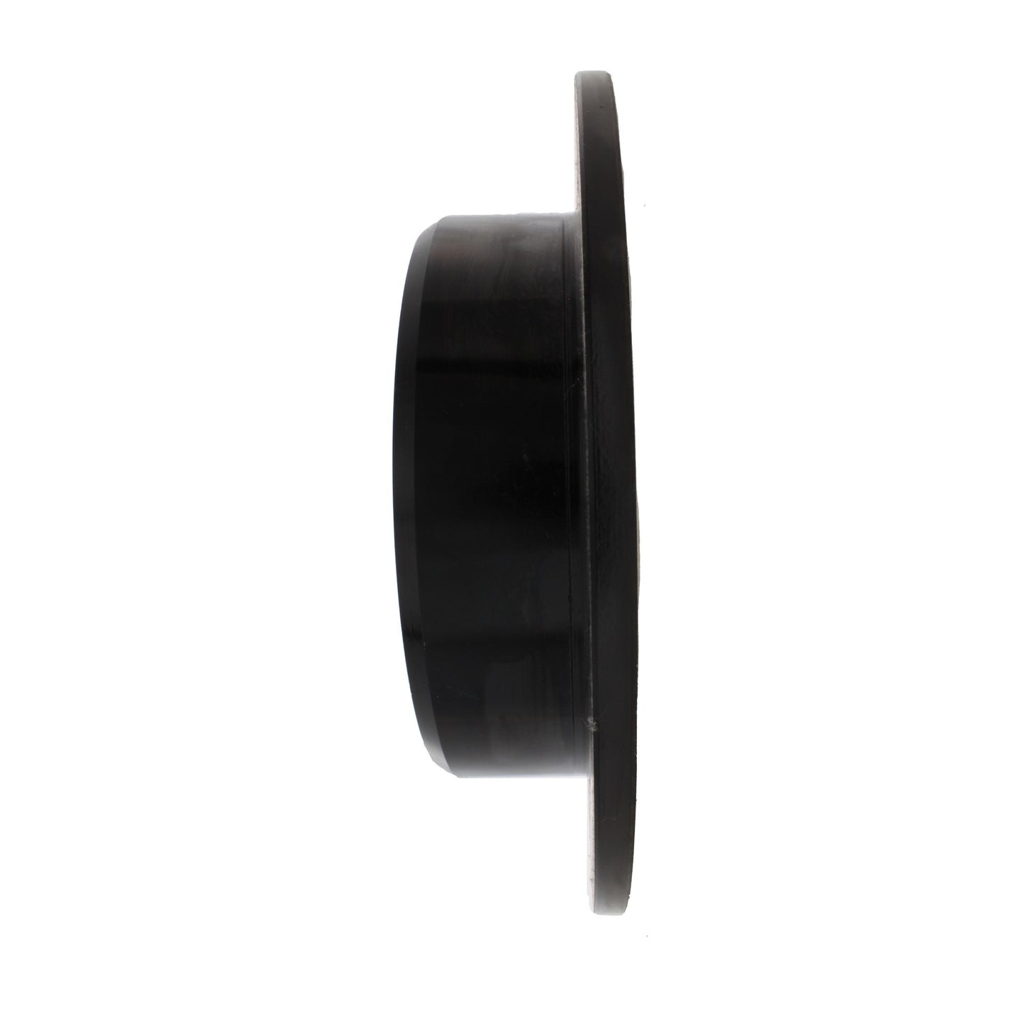 StopTech Premium Cryostop Rotor; Rear