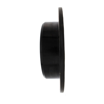 Centric Parts Disc Brake Rotor Premium E-Coat 120.44142