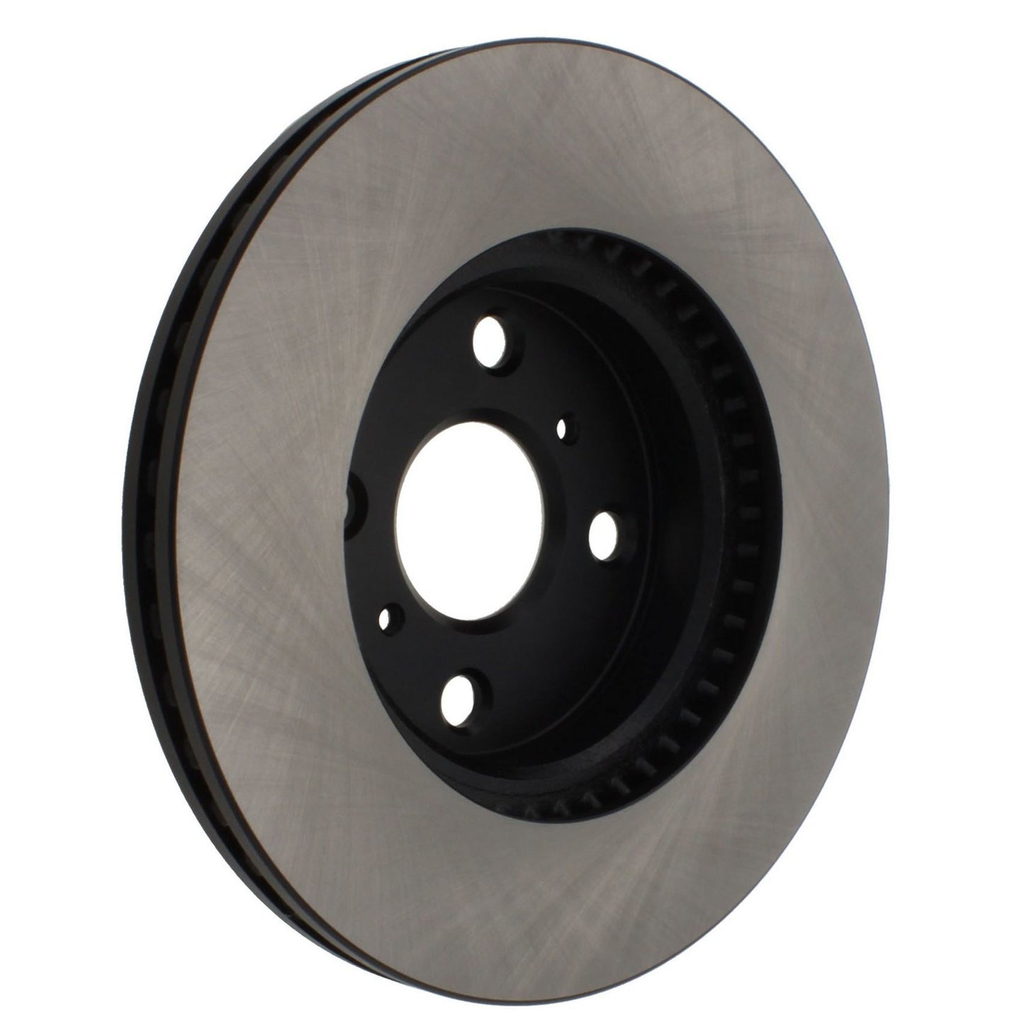 Stoptech Centric Performance Brake Rotor 120.44143