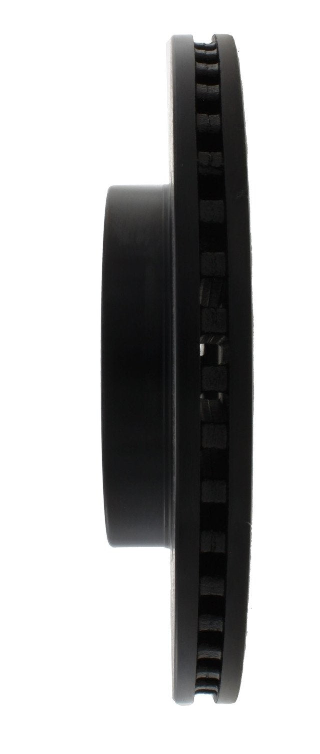Stoptech Centric Performance Brake Rotor 120.44143