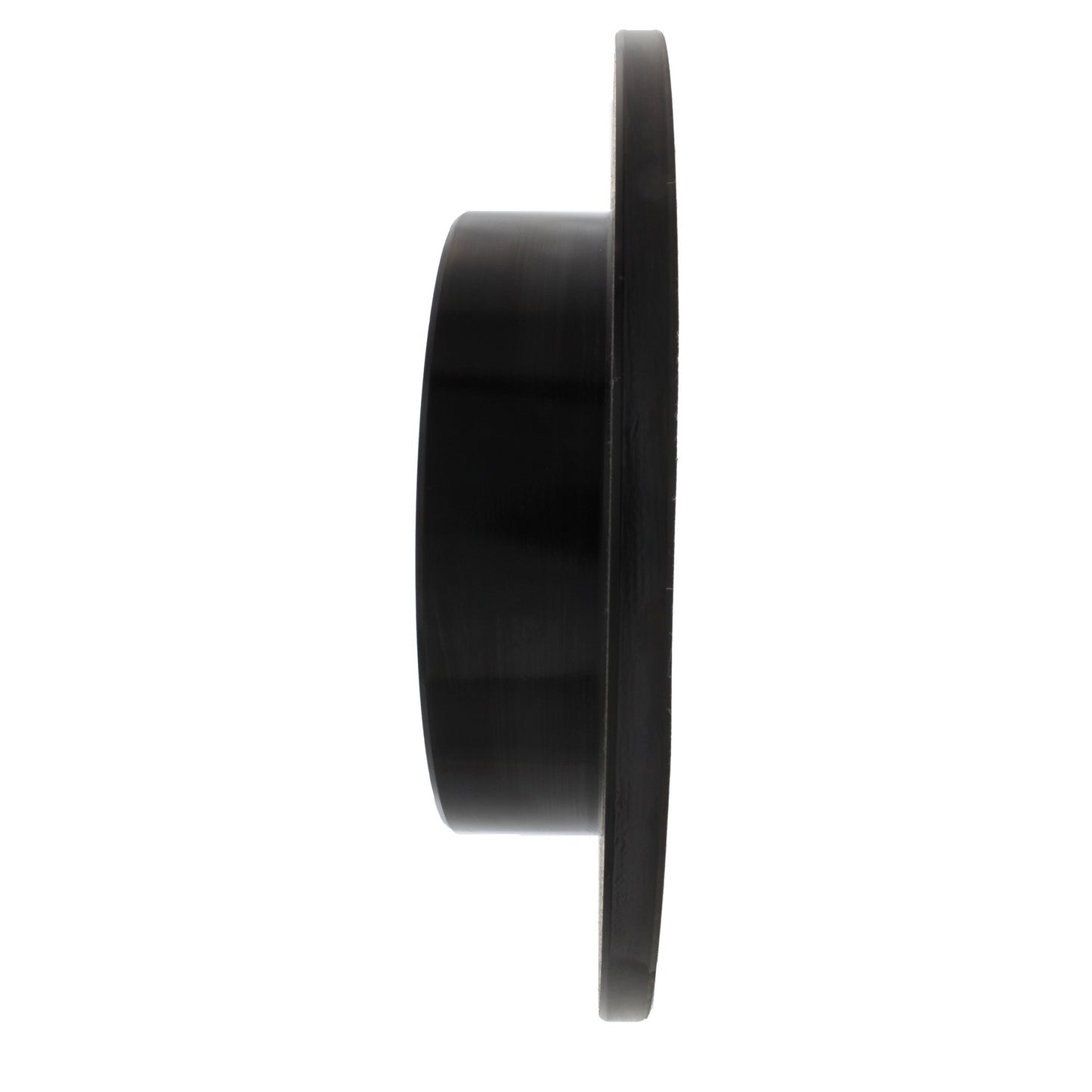 StopTech Premium Cryostop Rotor; Rear