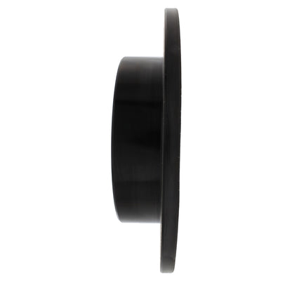 StopTech Premium Cryostop Rotor; Rear