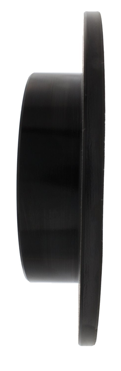 StopTech Premium Brake Rotor 120.44145